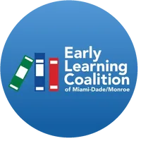 Miami-Dade Monroe education logo