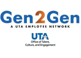 Gen2Gen network branding image