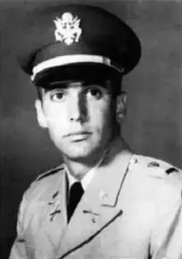 Rafael Villaverde