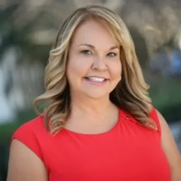 Dania Ramos-Infante