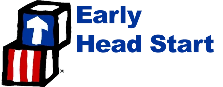 Educational program logo