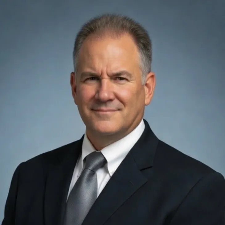 Rafael Iglesias