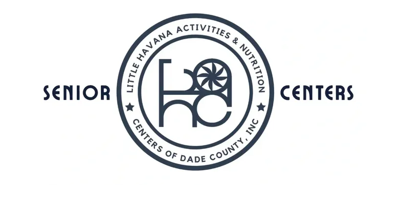 Little Havana Activities logo